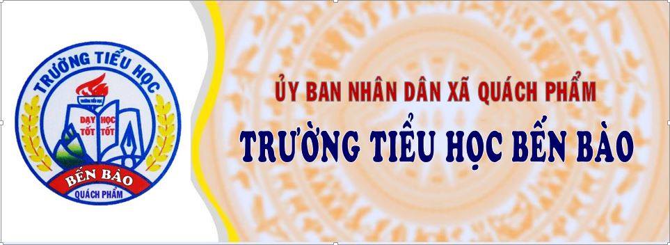 image banner